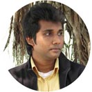 Mohammad Mahmudul Hasan(Shohag)