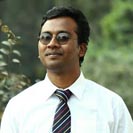 Saiful Hasan(Shanto)